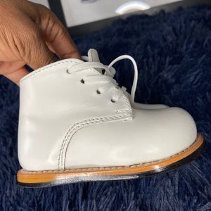 Josmo walker baby shoes